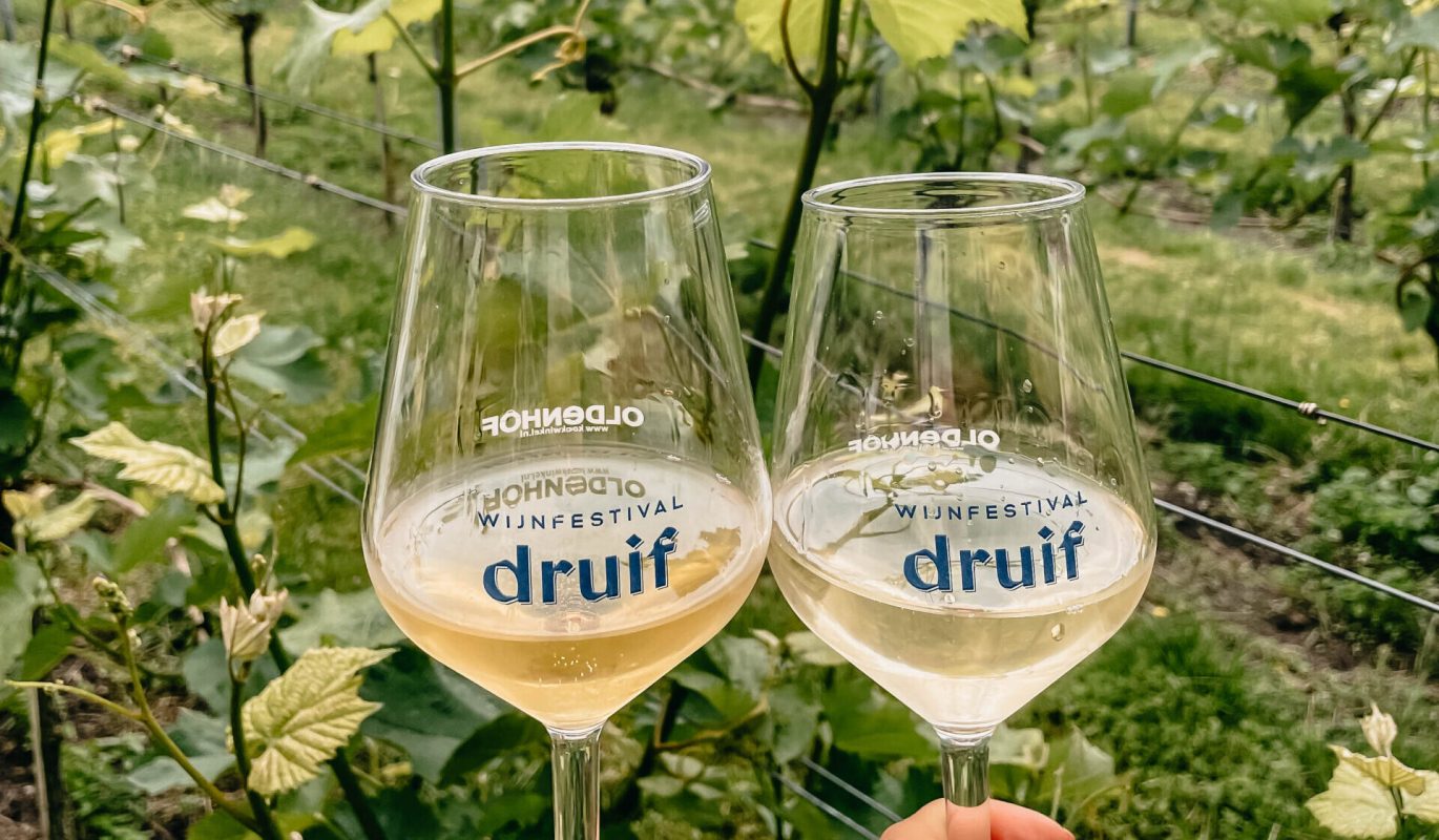 DRUIF-wijnfestival-Land-en-Boschzigt-Gooische-Hotspots